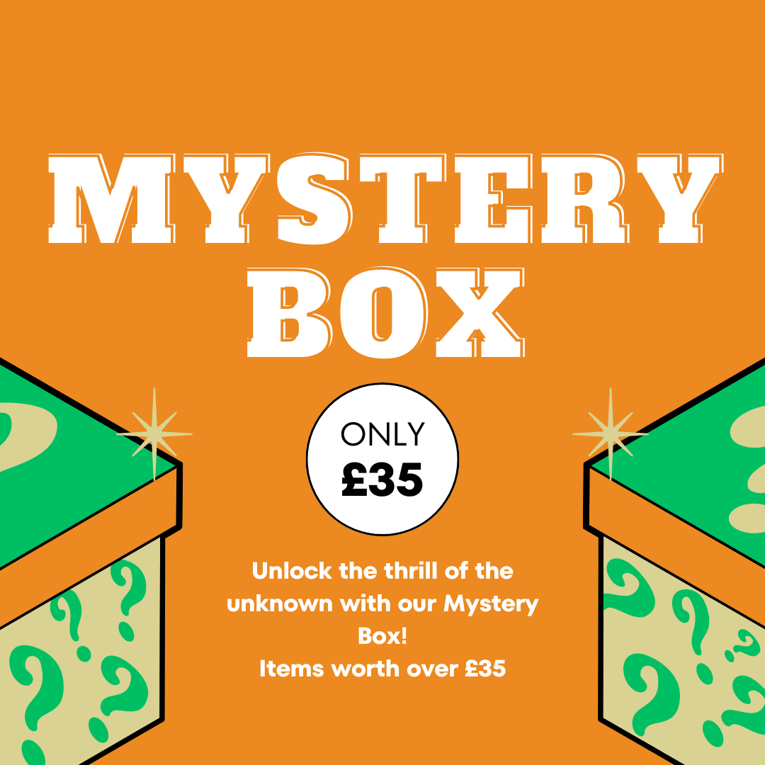 Beer Lanyard - Mystery Bag - Worth £35 - Contents worth over £35 - #shop_name - #BeerLanyard