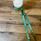 The Three Wise Men x 3 Christmas Beer Lanyards
