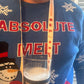 Lapland Christmas Beer Lanyard Edition