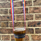 Rainbow Limited Edition Beer Lanyards x 2 - #shop_name - #BeerLanyard