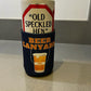 Beer Lanyard Beer Can Cooler Multiple Colours - #shop_name - #BeerLanyard